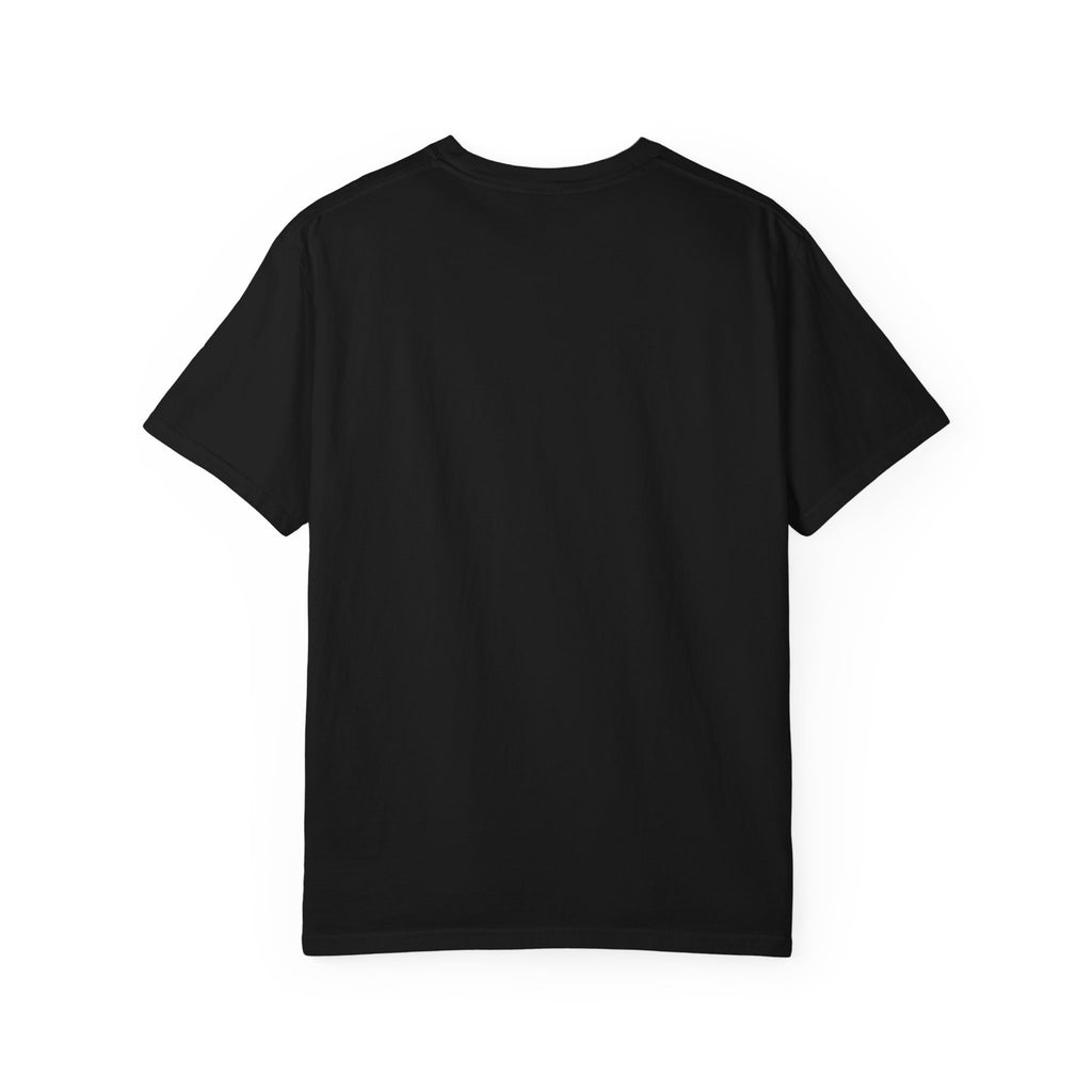 Sweet Dreams Ghosts T-Shirt