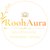 RoohAura - Home
