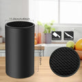 Modern Knife Holder Stand for kitchen organizer